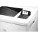 HP M554dn: Picture 8 thumbnail