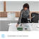 HP M554dn: Picture 9 thumbnail
