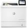 HP M555dn: Picture 1 thumbnail