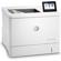 HP M555dn: Picture 2 thumbnail