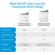 HP M555dn: Picture 11 thumbnail