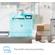HP M555dn: Picture 12 thumbnail