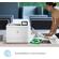 HP M555dn: Picture 13 thumbnail