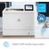 HP M555dn: Picture 14 thumbnail