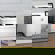 HP M555dn: Picture 15 thumbnail