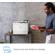 HP M555dn: Picture 17 thumbnail