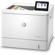 HP M555dn: Picture 3 thumbnail