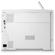 HP M555dn: Picture 4 thumbnail
