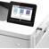HP M555dn: Picture 7 thumbnail