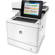 HP MFP M577z: Picture 5 thumbnail