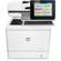 HP MFP M577z: Picture 1 thumbnail