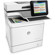 HP MFP M577z: Picture 2 thumbnail
