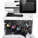 HP MFP M577z: Picture 3 thumbnail
