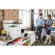 HP MFP M577z: Picture 4 thumbnail