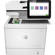 HP M578c: Picture 1 thumbnail