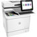 HP M578c: Picture 2 thumbnail