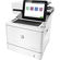 HP M578c: Picture 3 thumbnail
