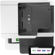 HP M578c: Picture 4 thumbnail