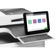 HP M578c: Picture 5 thumbnail
