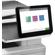 HP M578dn: Picture 4 thumbnail