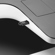 HP M578dn: Picture 5 thumbnail