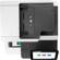 HP M578dn: Picture 6 thumbnail