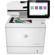 HP M578f: Picture 1 thumbnail