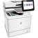 HP M578f: Picture 2 thumbnail