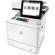HP M578f: Picture 3 thumbnail