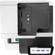 HP M578f: Picture 4 thumbnail
