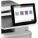 HP M578f: Picture 5 thumbnail