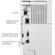 HP M578f: Picture 6 thumbnail