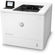 HP Enterprise M608n: Picture 1 thumbnail