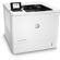 HP Enterprise M608n: Picture 3 thumbnail