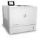 HP Enterprise M608n: Picture 4 thumbnail