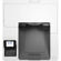 HP Enterprise M608n: Picture 5 thumbnail
