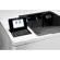HP Enterprise M608n: Picture 6 thumbnail
