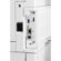 HP Enterprise M608n: Picture 7 thumbnail