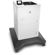 HP Enterprise M608n: Picture 9 thumbnail