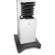 HP Enterprise M608n: Picture 10 thumbnail
