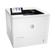 HP M609dh: Picture 4 thumbnail