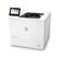 HP M609dh: Picture 1 thumbnail