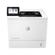 HP M609dh: Picture 2 thumbnail