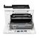 HP M609dh: Picture 3 thumbnail