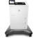 HP M609x: Picture 2 thumbnail
