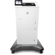 HP M609x: Picture 3 thumbnail
