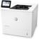 HP LaserJet Enterprise: Picture 1 thumbnail