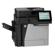 HP M630h: Picture 1 thumbnail