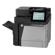 HP M630h: Picture 2 thumbnail