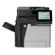 HP M630h: Picture 3 thumbnail